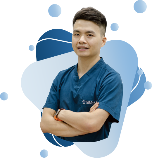 BS. Phạm Hồng Đức