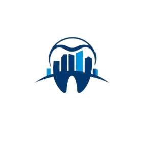 Logo Ortho City