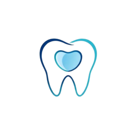 Logo Pearl Dental